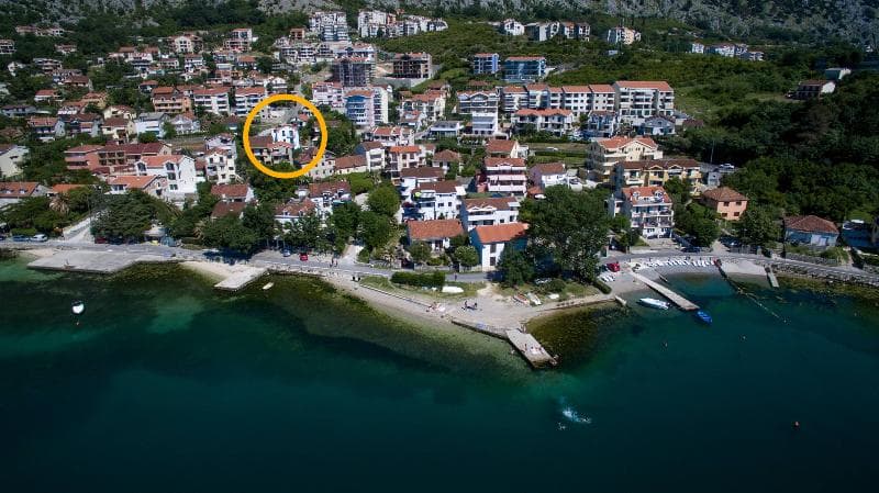 Hotel Alkima main