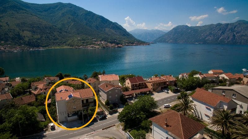 Hotel Alkima 3