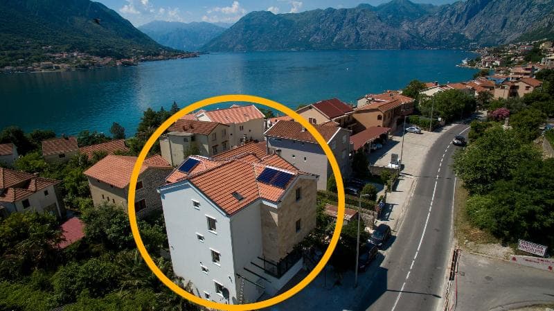 Hotel Alkima 4