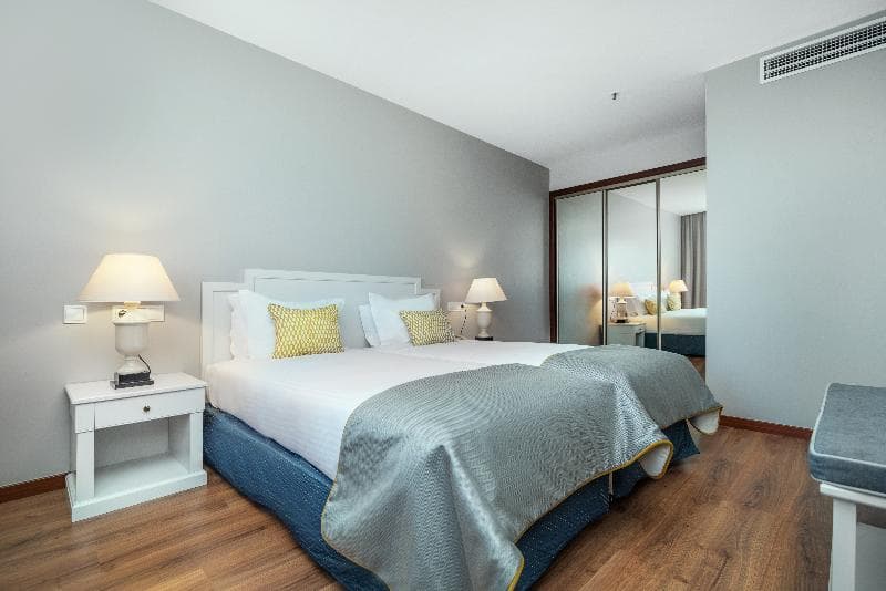Gaia Residence photo 1