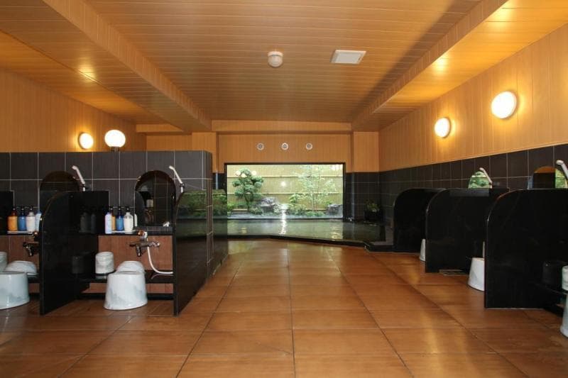 Hotel Route Inn Kesennuma photo 1