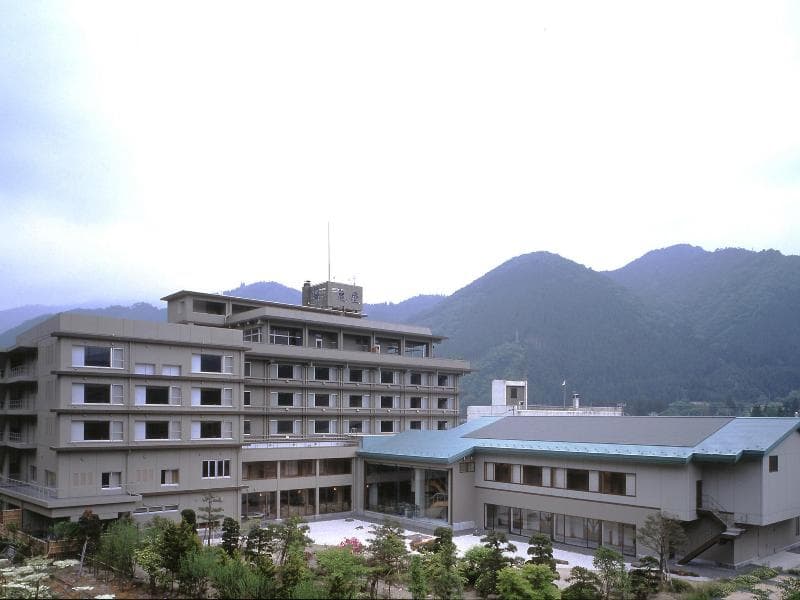 Kameya 5