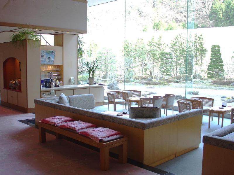 Kameya 3