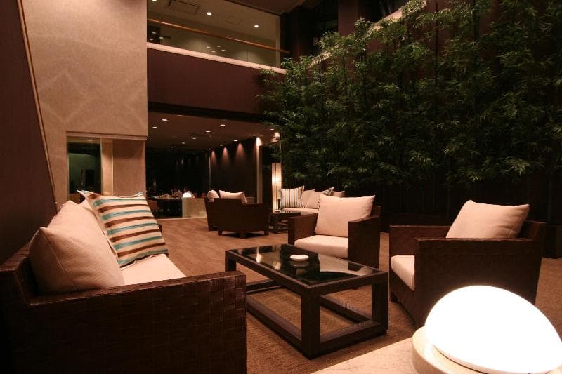 Breezbay Seaside Resort Matsushima (Adults Only) photo 1