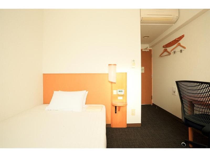 Smile Hotel Shiogama photo 1