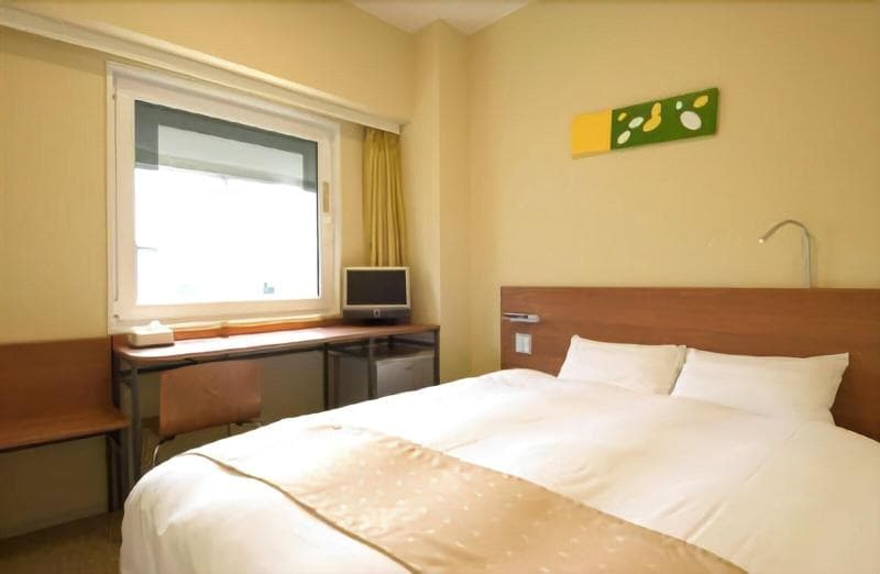 Smile Hotel Sendai Izumi Ic 5
