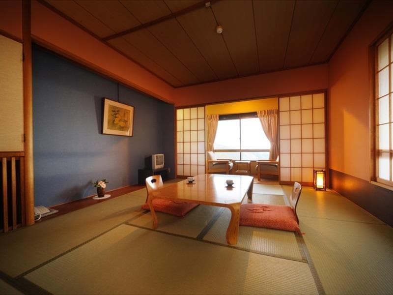 Takamiya Hotel Jurin 2