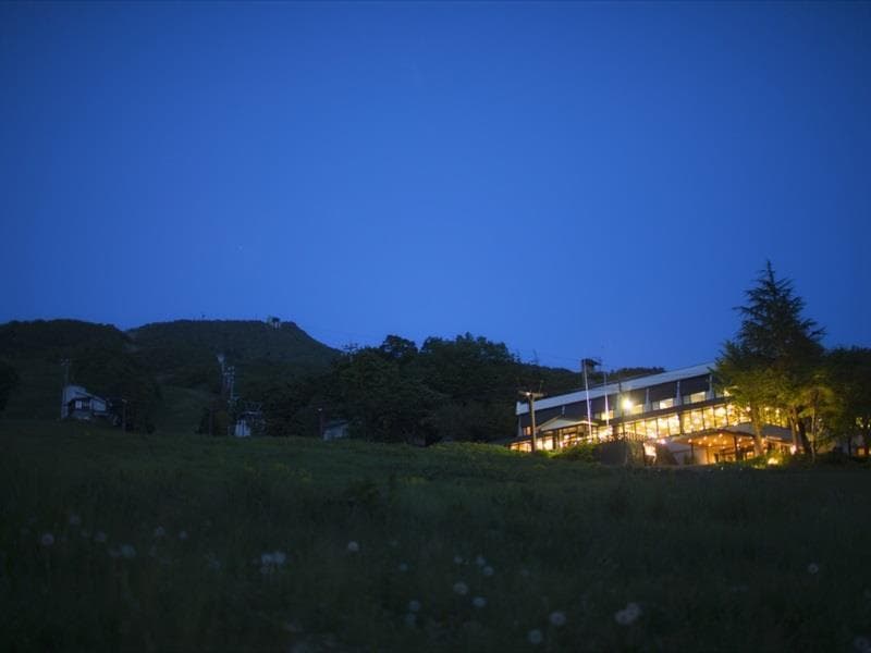 Takamiya Hotel Jurin 5