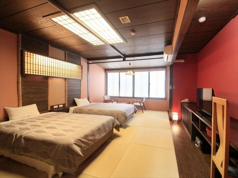 Saikatei Jidaiya 3