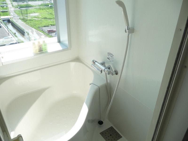 Smile Hotel Sendai Tagajyo (Ex Premier Inn Sendai Tagajo) photo 1