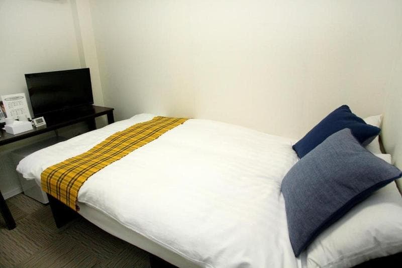 Value The Hotel Sendai Natori 3