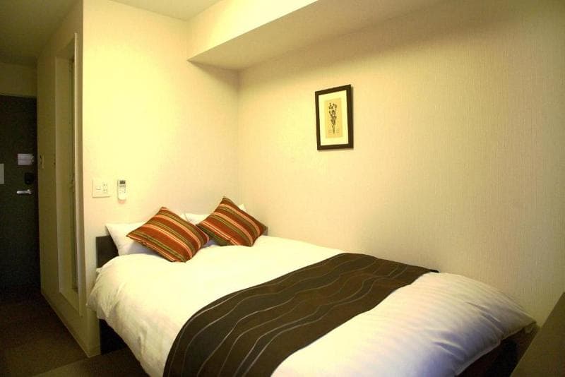 Value The Hotel Higashimatsushima Yamoto 3