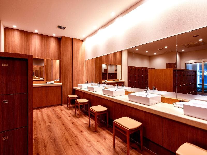 Yuzawa Toei Hotel photo 1