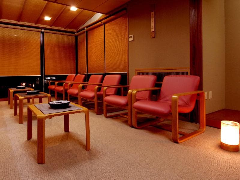 Otowaya Ryokan 4