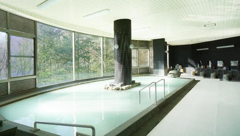 Resort Hotel Laforet Nasu photo 1