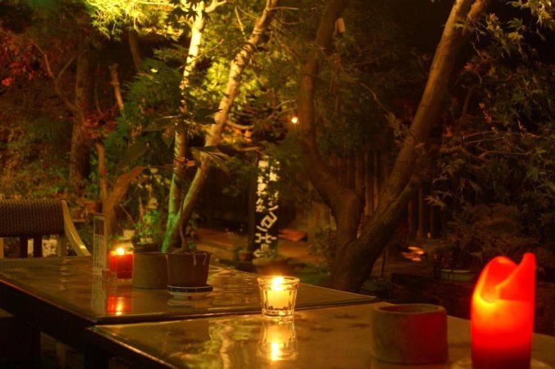 Ryokan Kamiaizuya 3