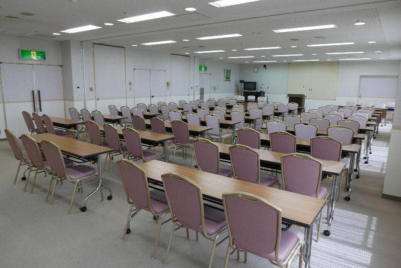 Kamenoi Hotel Kitsuregawa (Ex Kanpo No Yado Tochigi Kituregawa Onnsen) 1