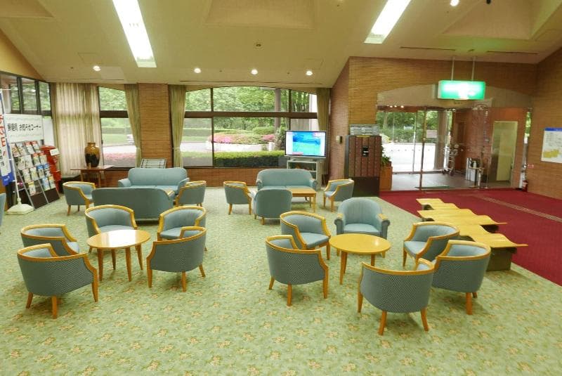 Kamenoi Hotel Kitsuregawa (Ex Kanpo No Yado Tochigi Kituregawa Onnsen) 5