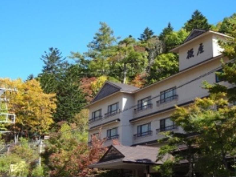 Yumoto Itaya 4