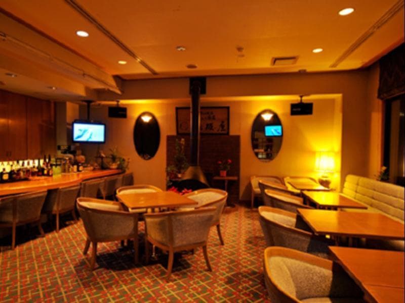 Yumoto Itaya 2