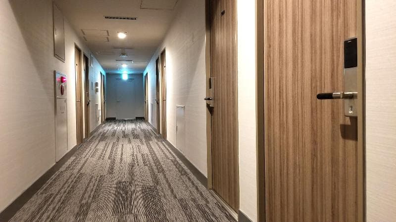 Hotel Sun Royal Utsunomiya 4