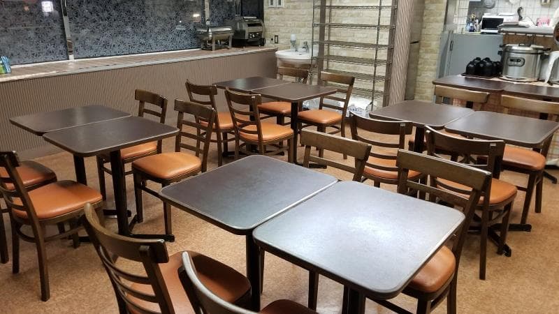 Hotel Sun Royal Utsunomiya photo 1