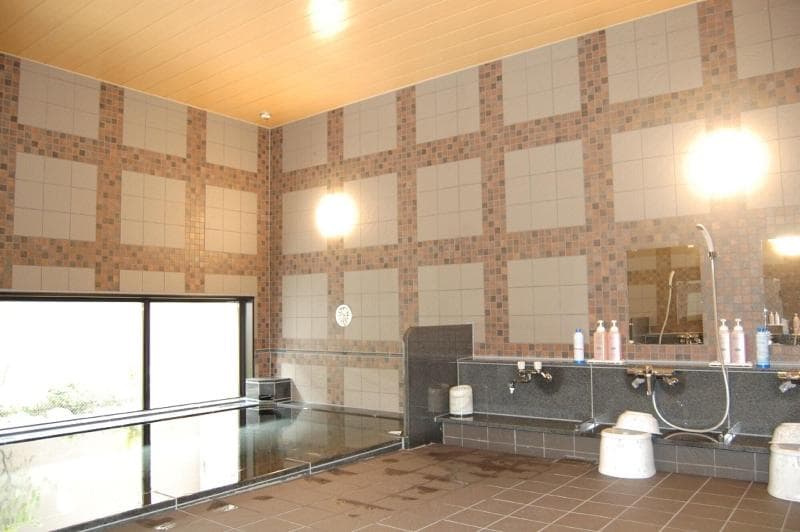 Hotel Route-Inn Ashikaga-2 (Adults Only) photo 1