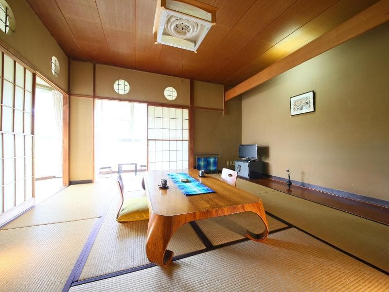 Hotel Miyama 2