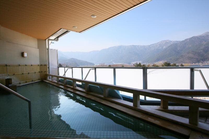 Lakeland Hotel Mizunosato photo 1