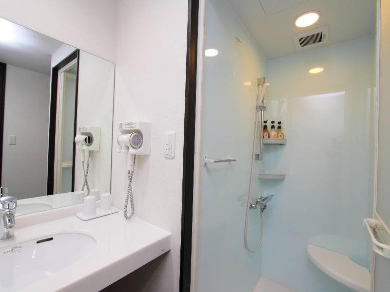 Hotel New Century photo 1