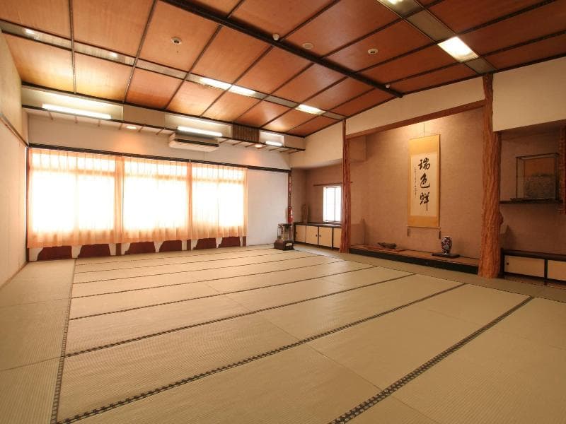 Yamadaya Hotel 3
