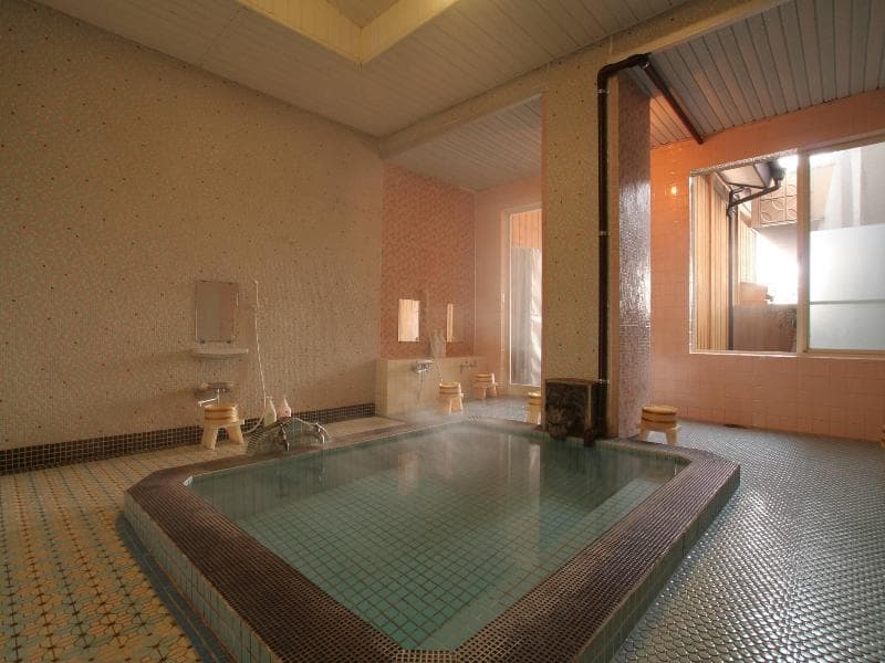 Yamadaya Hotel photo 1