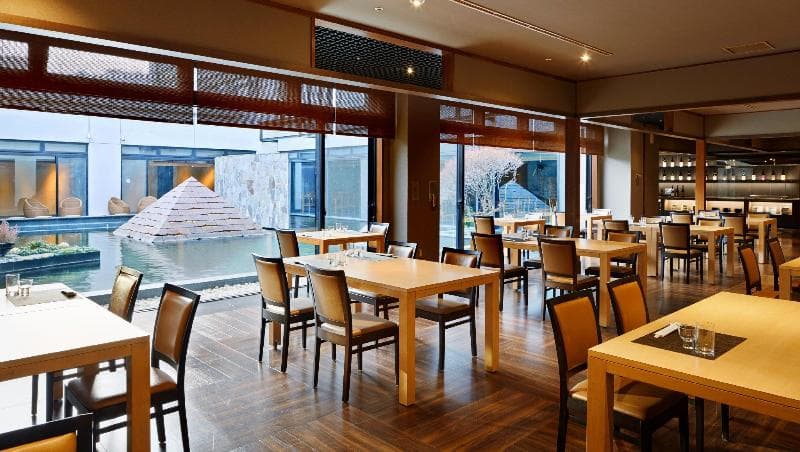 Laforet Club Ito Onsen Yu-No-Niwa photo 1
