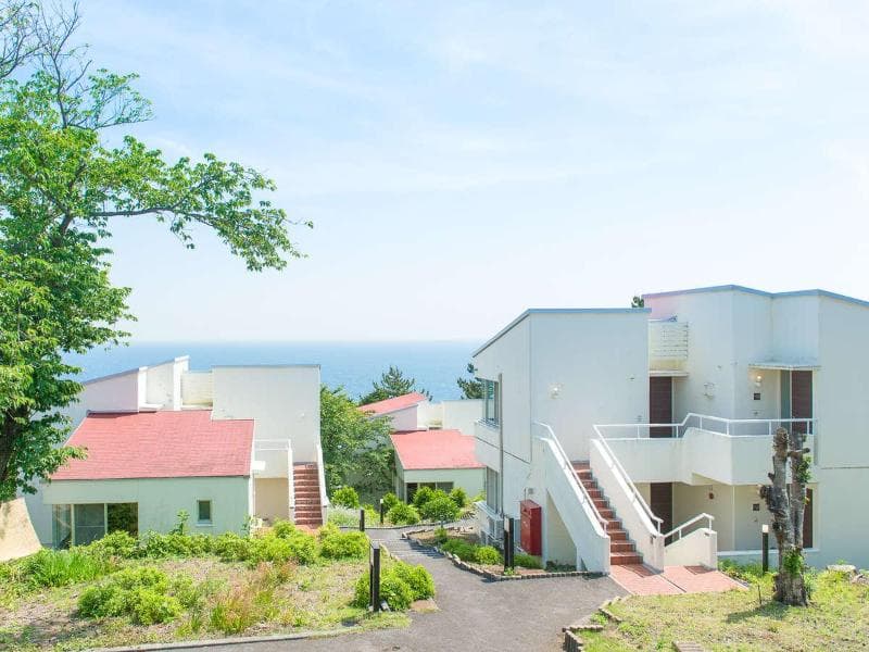 Livemax Resort Itokawana photo 1
