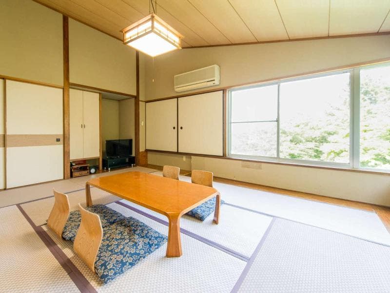 Livemax Resort Itokawana 4