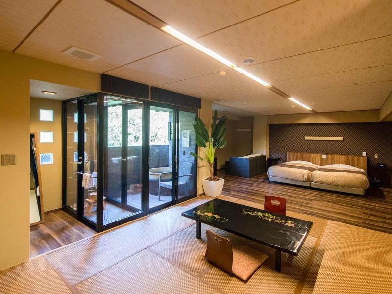 Livemax Resort Amagi Yugashima 5