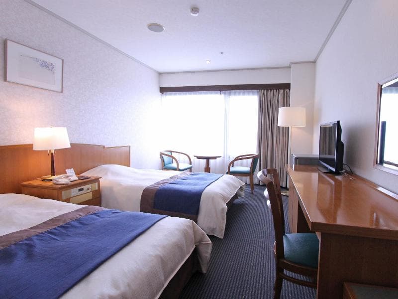 Izu field Onsen Daisen house photo 1