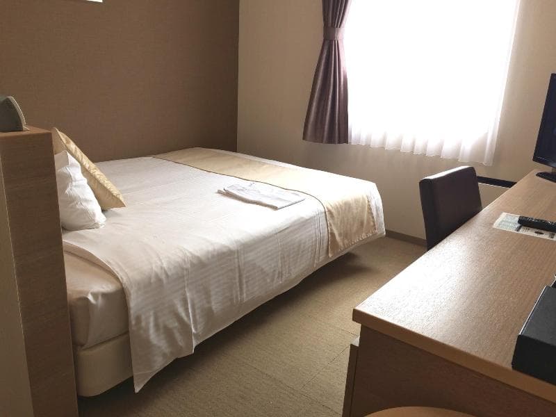 Shizutetsu Hotel Prezio Numazu photo 1