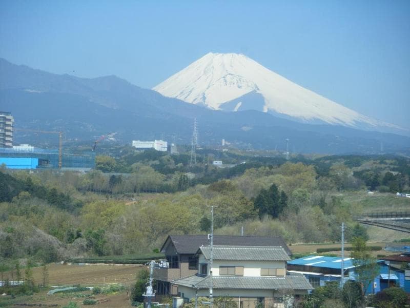 Hotel Route-Inn Nagaizumi Numazu Inter 1 main