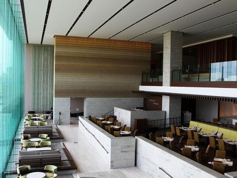 Nippondaira Hotel 3