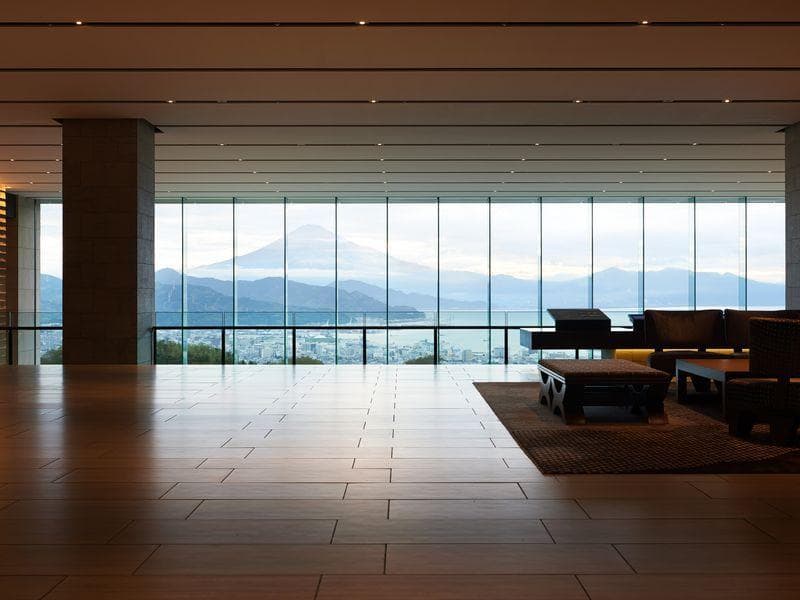 Nippondaira Hotel 2