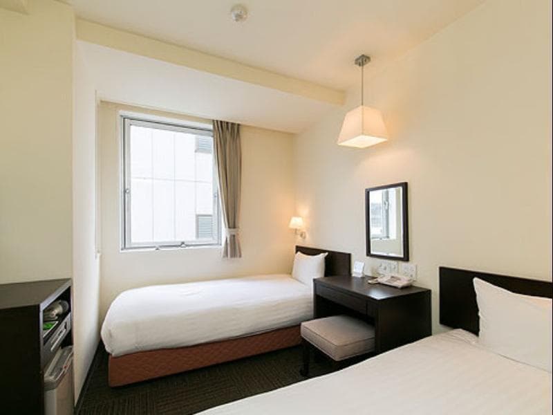 Hotel Abant Shizuoka photo 1