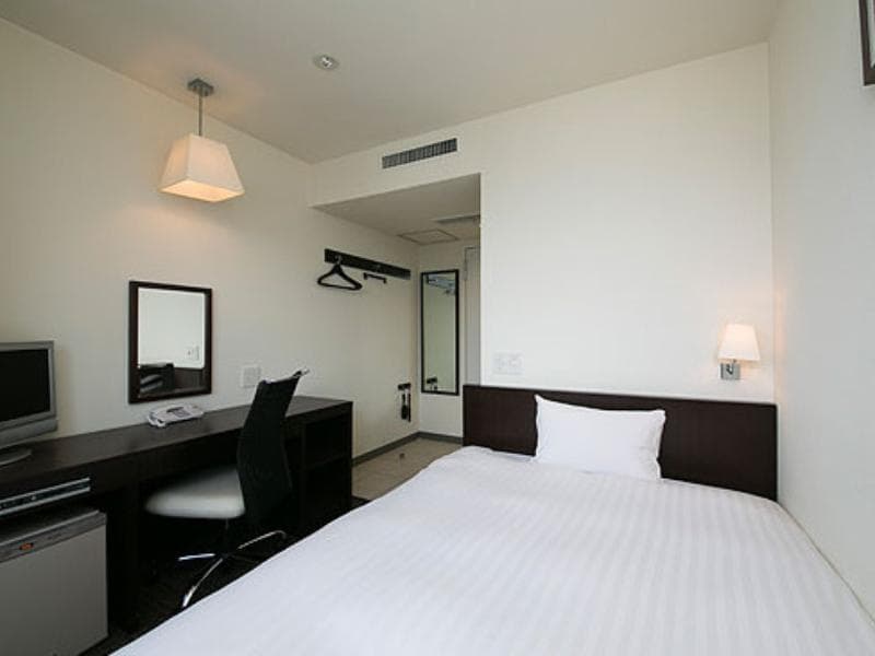 Hotel Abant Shizuoka 5