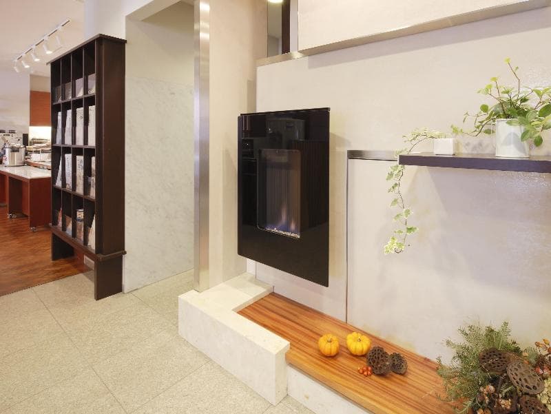 Hotel Garden Square Shizuoka 3