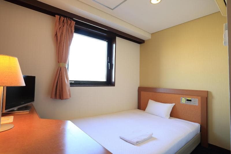 Smile Hotel Kakegawa (Adults Only) main