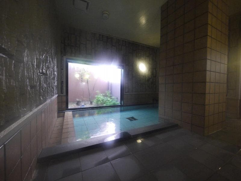 Hotel Route-Inn Kikugawa Inter 1