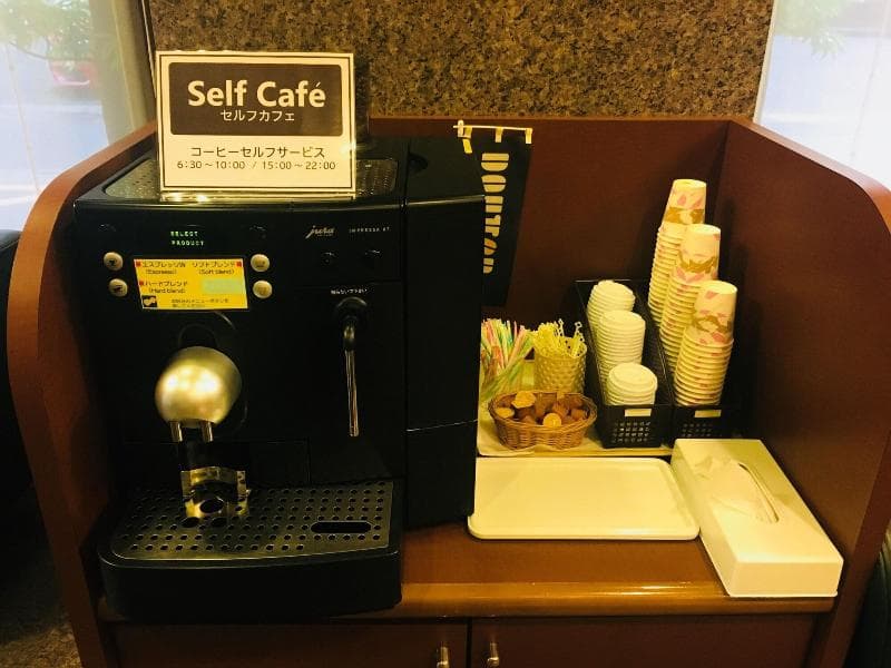 Hotel Route Inn Fukaya Ekimae photo 1