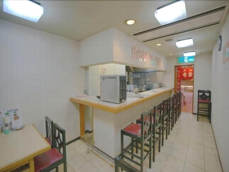 Hotel Kaminoyu Onsen 3