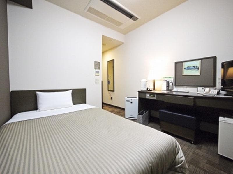 Route Inn Court Yamanashi 2