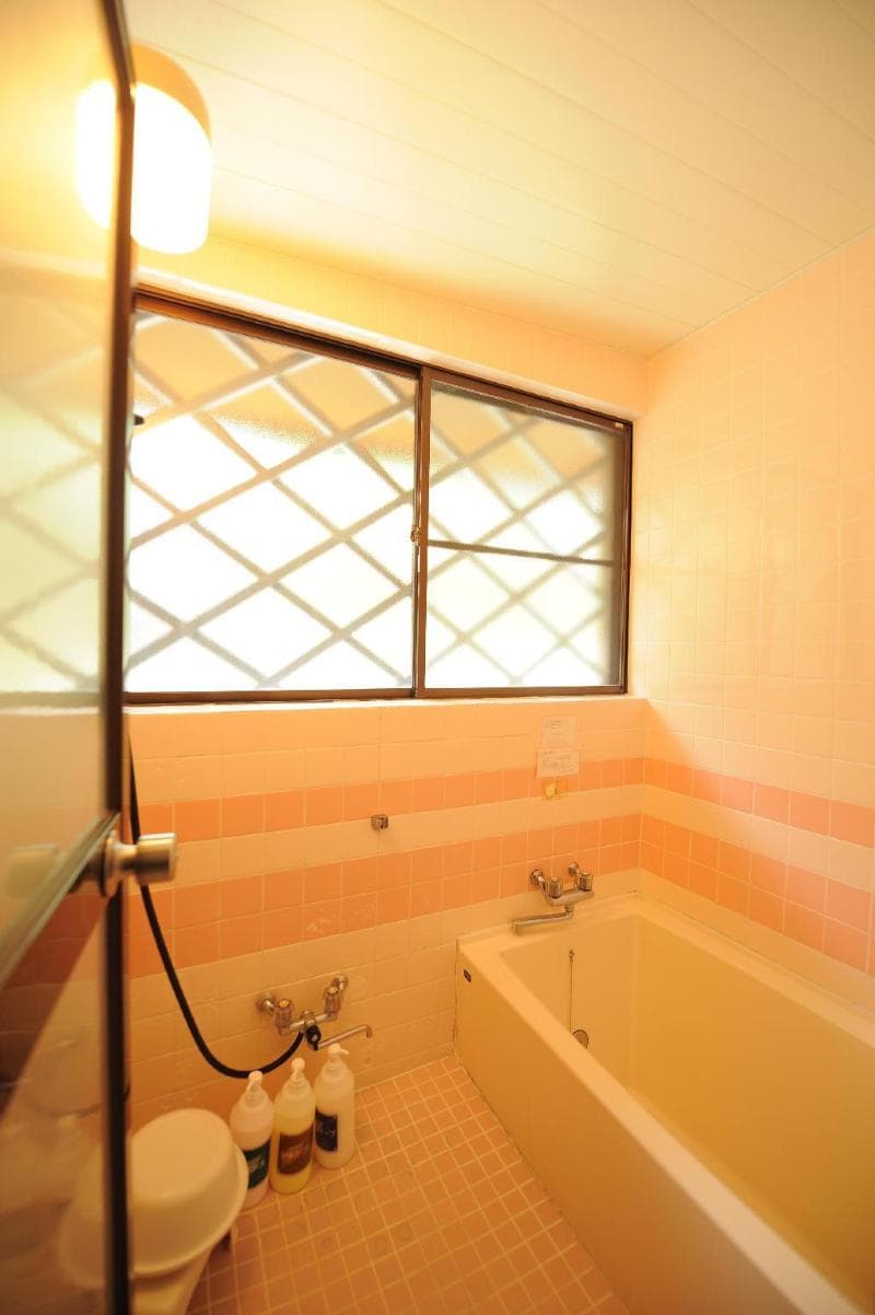 Neo Oriental Resort Yatsugatake Kogen 3